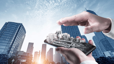 Kỹ thuật Vượng Hồng Phát 11