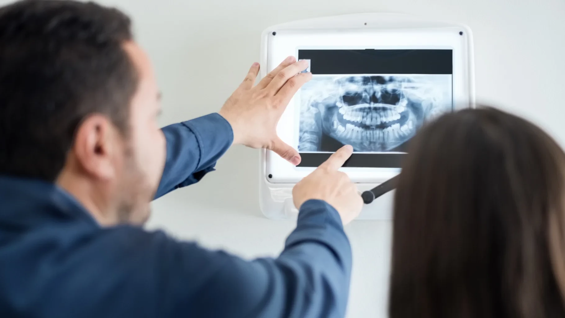 NHA KHOA VIỄN ĐÔNG 5