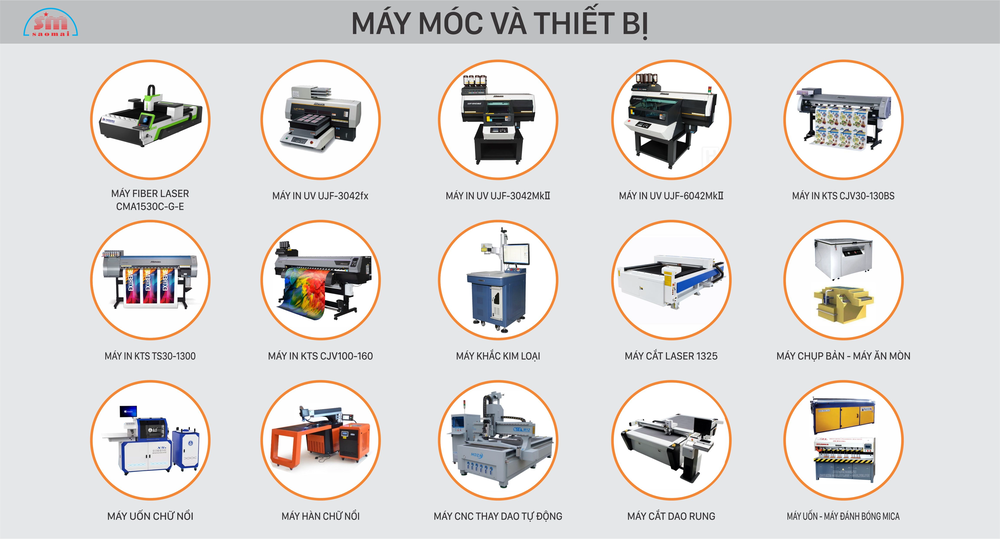 Khắc Dấu Sao Mai 9