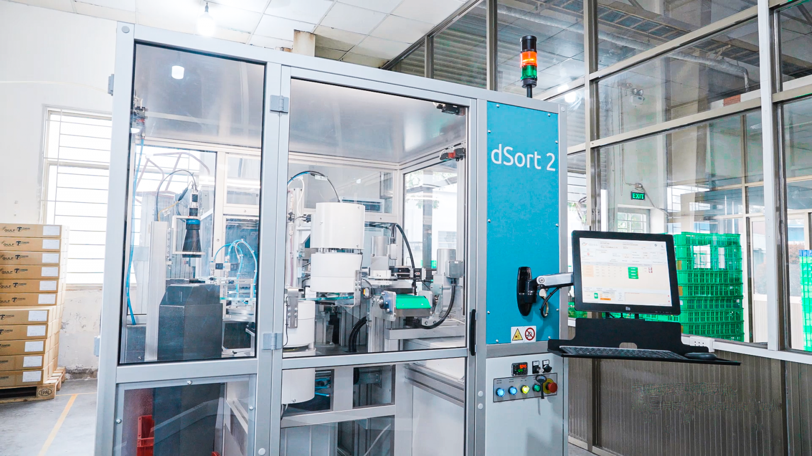 Cao Su Thống Nhất 3