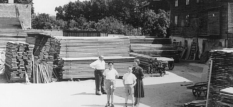 JAF GLOBAL VIỆT NAM 1