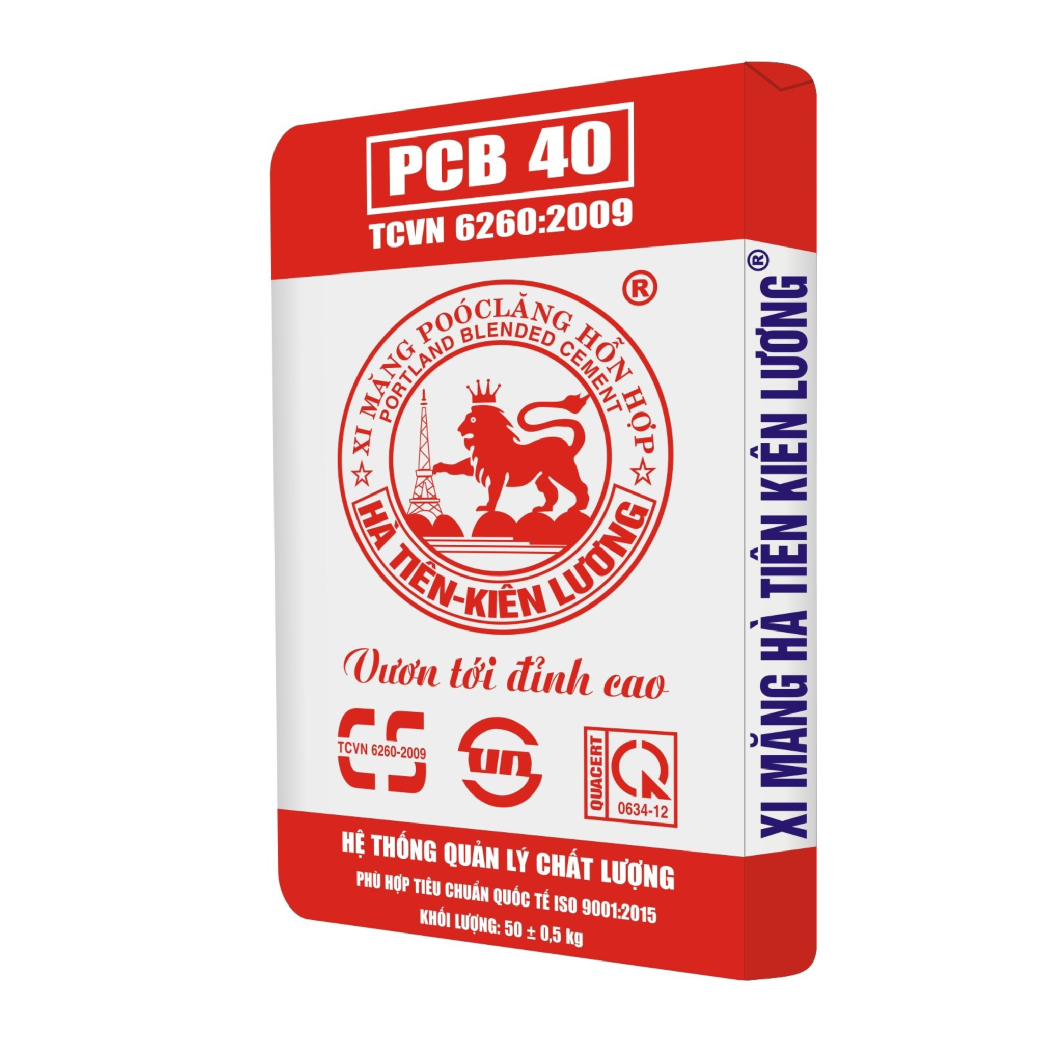 Đầu Tư Xây Dựng Hud Kiên Giang 9