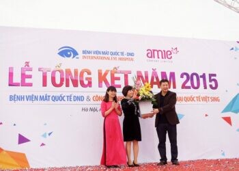 Sản xuất và Thương mại Việt Sing - VietSing 4