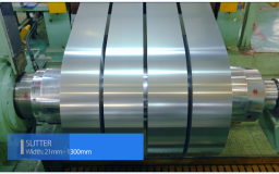 Jfe Mechanical Việt Nam 7