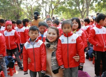 Giám định ASIACONTROL 10