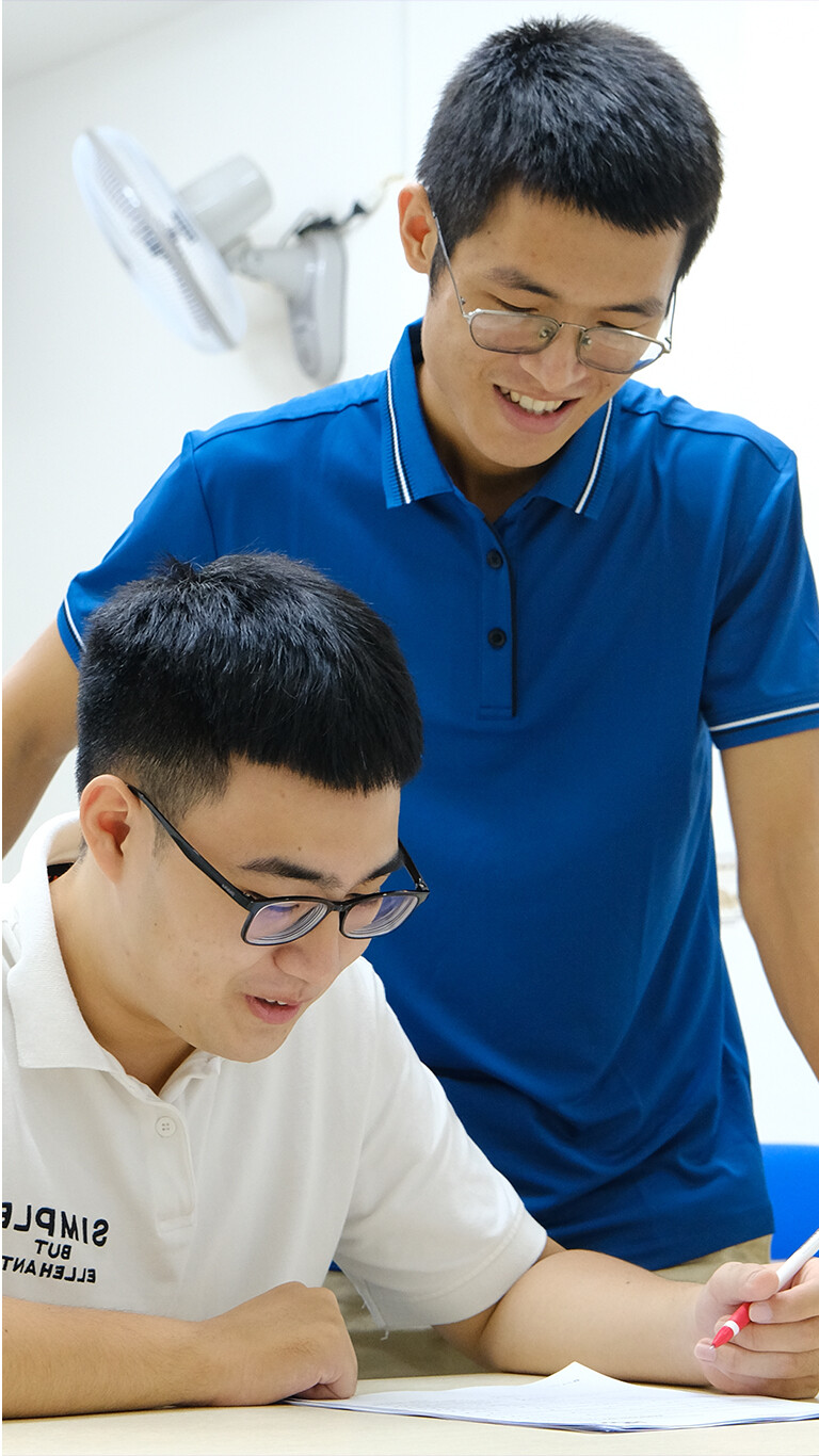 HỆ THỐNG ANH NGỮ NQH 9