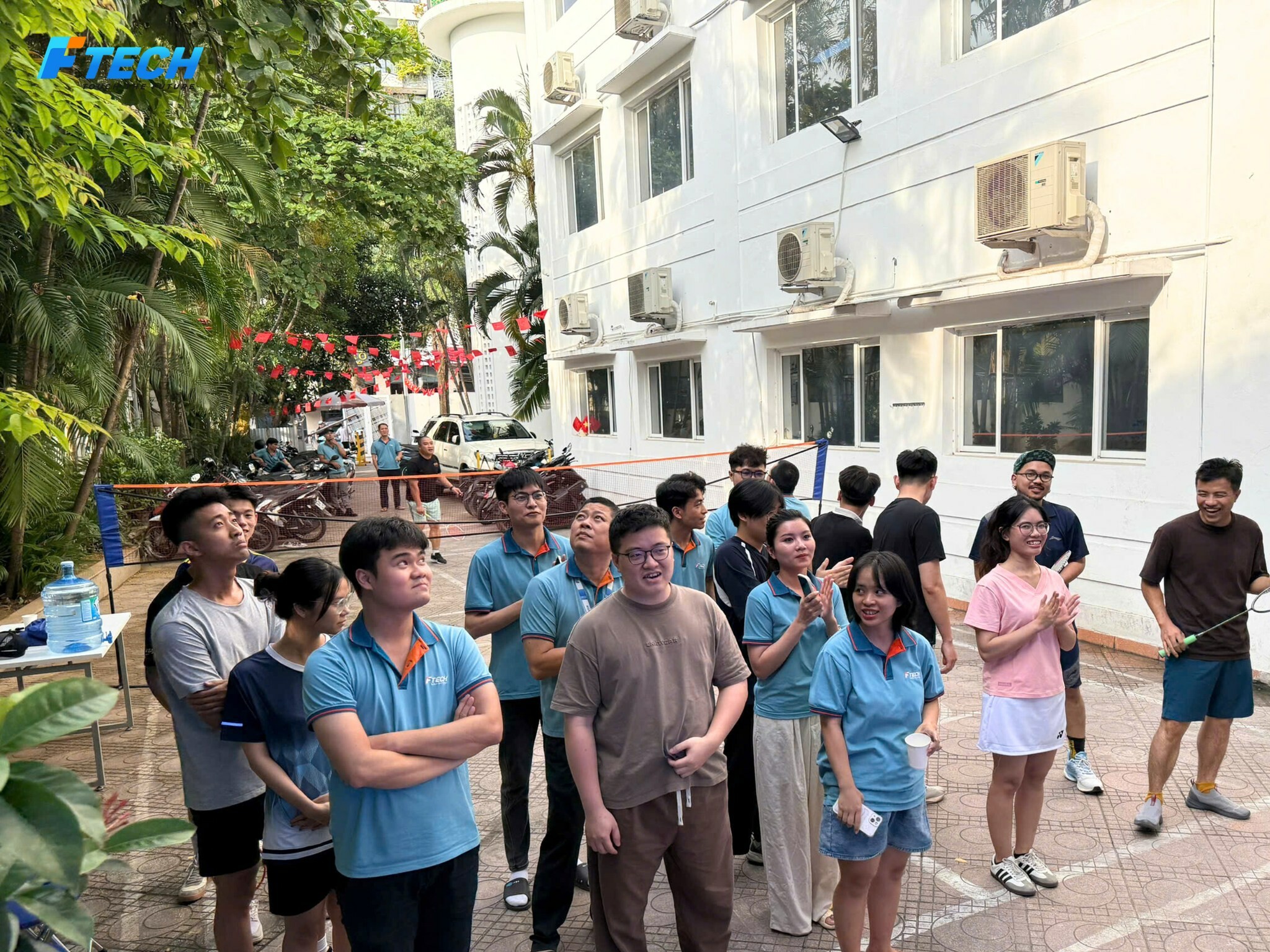 Công Nghệ Gia Đình 11