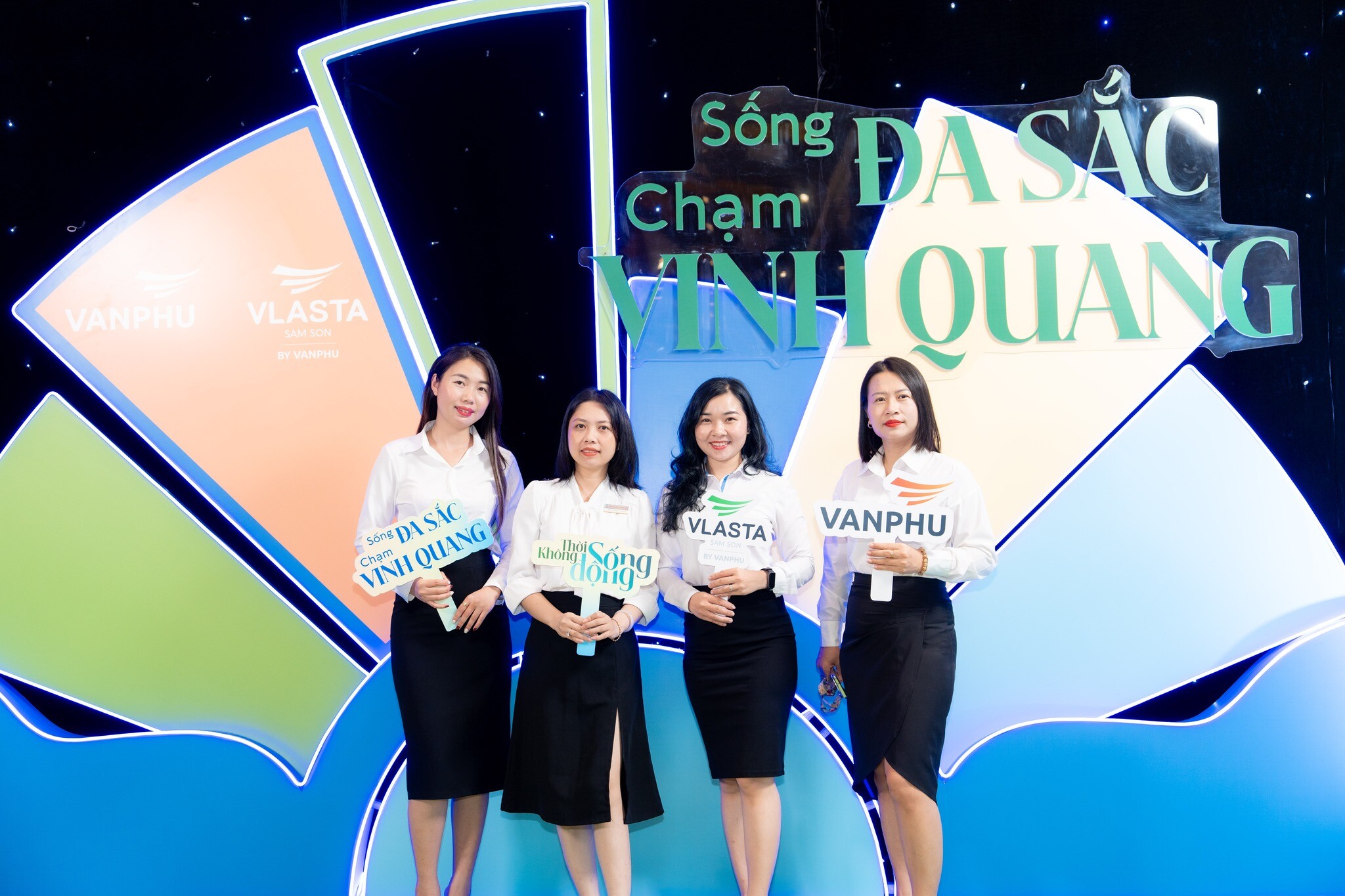 TƯ VẤN VÀ ĐẦU TƯ BẤT ĐỘNG SẢN STDC 12