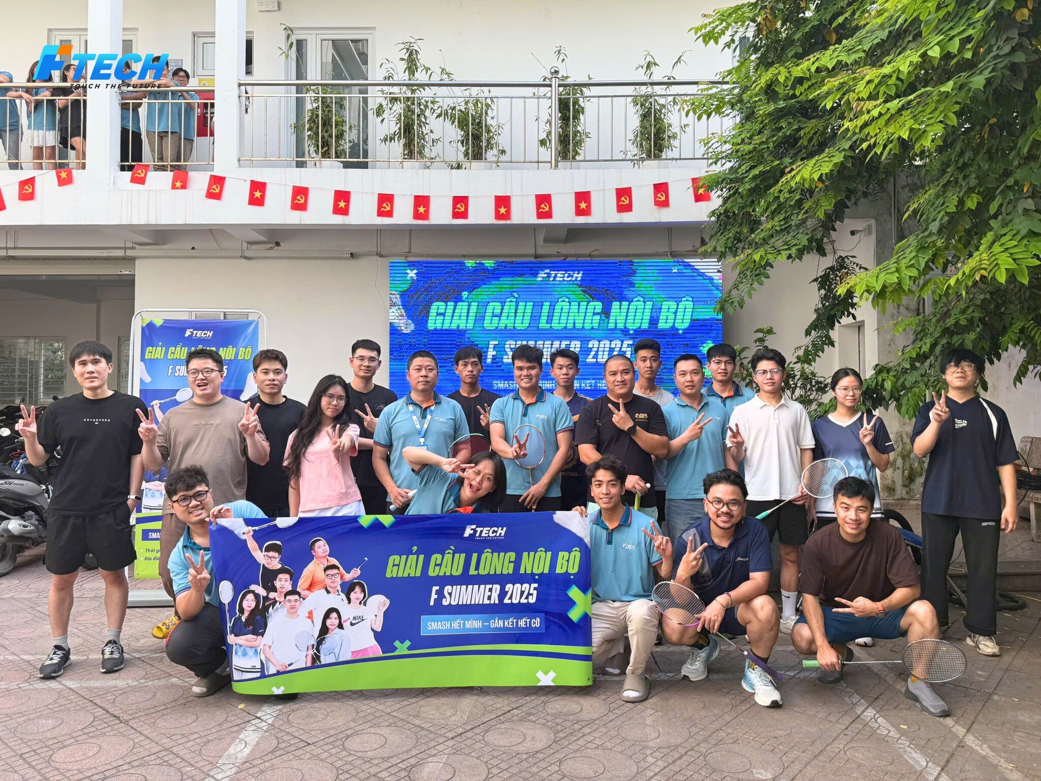 Công Nghệ Gia Đình 10