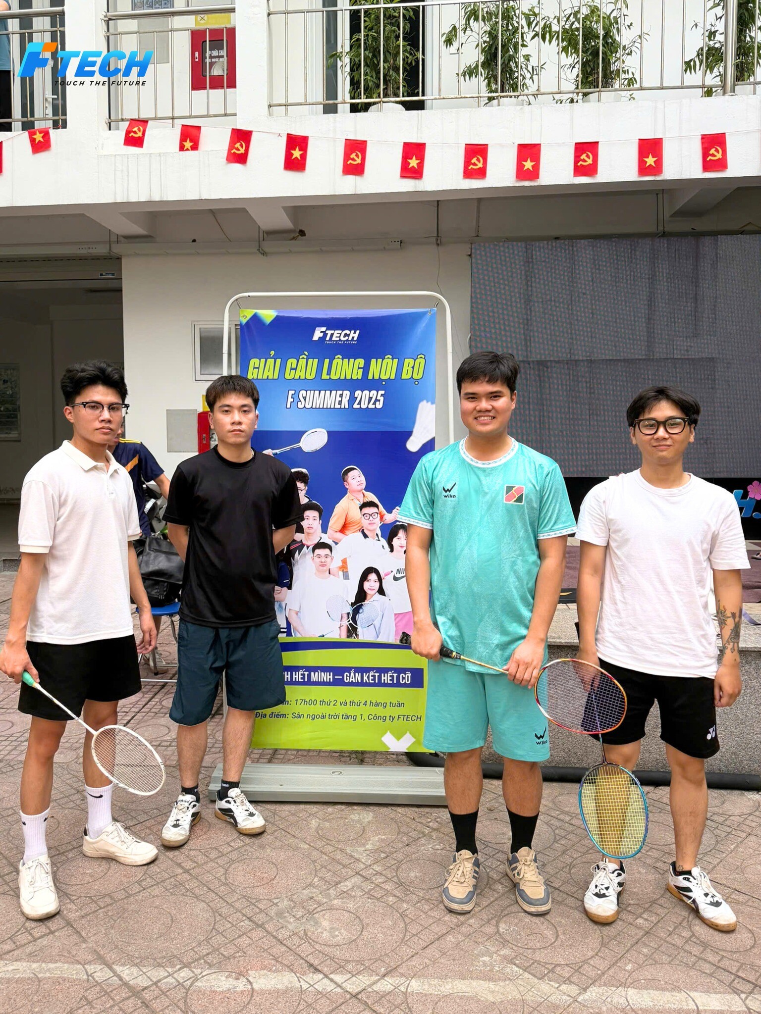 Công Nghệ Gia Đình 13