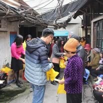 Laboratoires Pierre Fabre 14