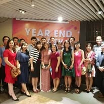 Tư Vấn Xây Dựng Fujinami 12