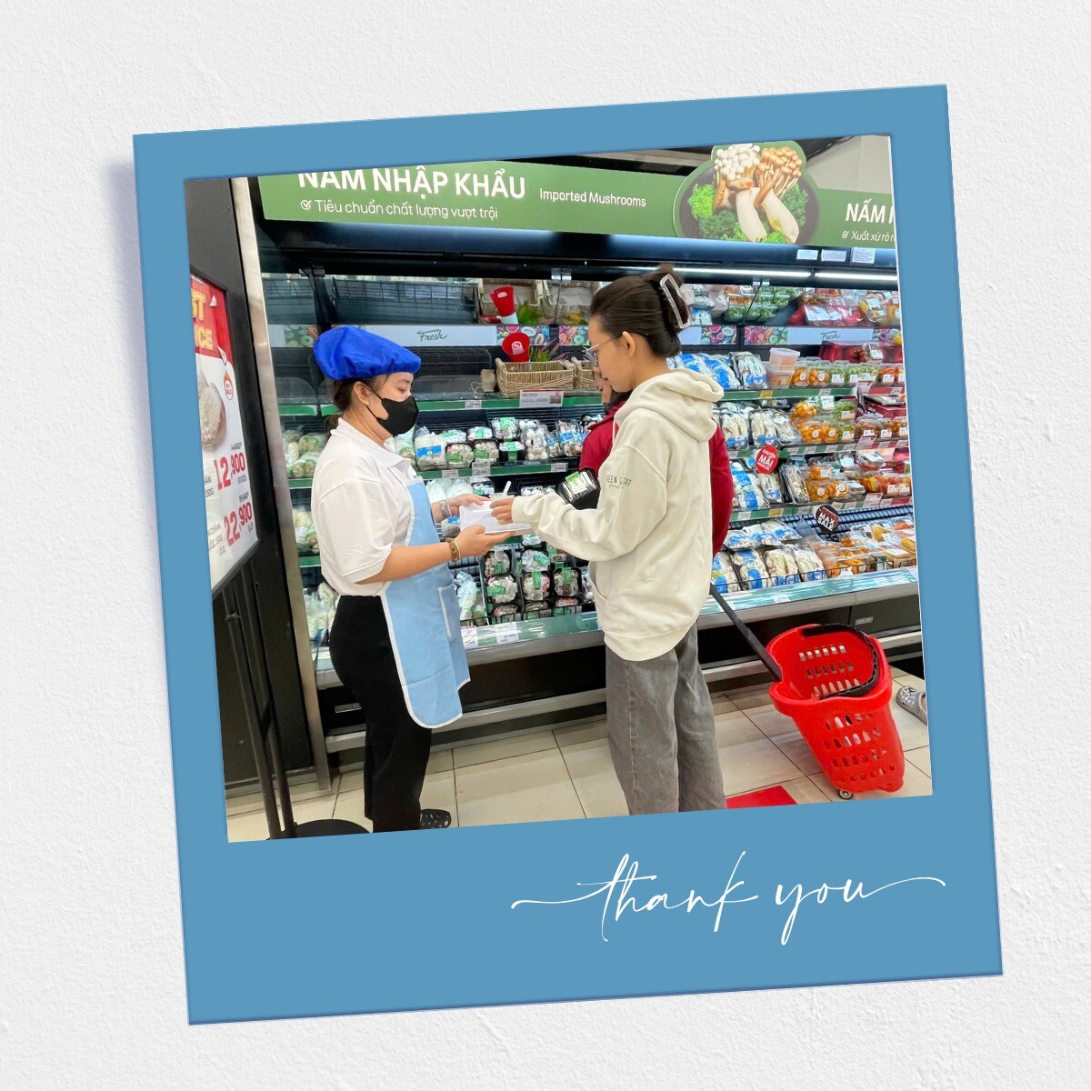 SX - KD - DV Trâm Anh 8