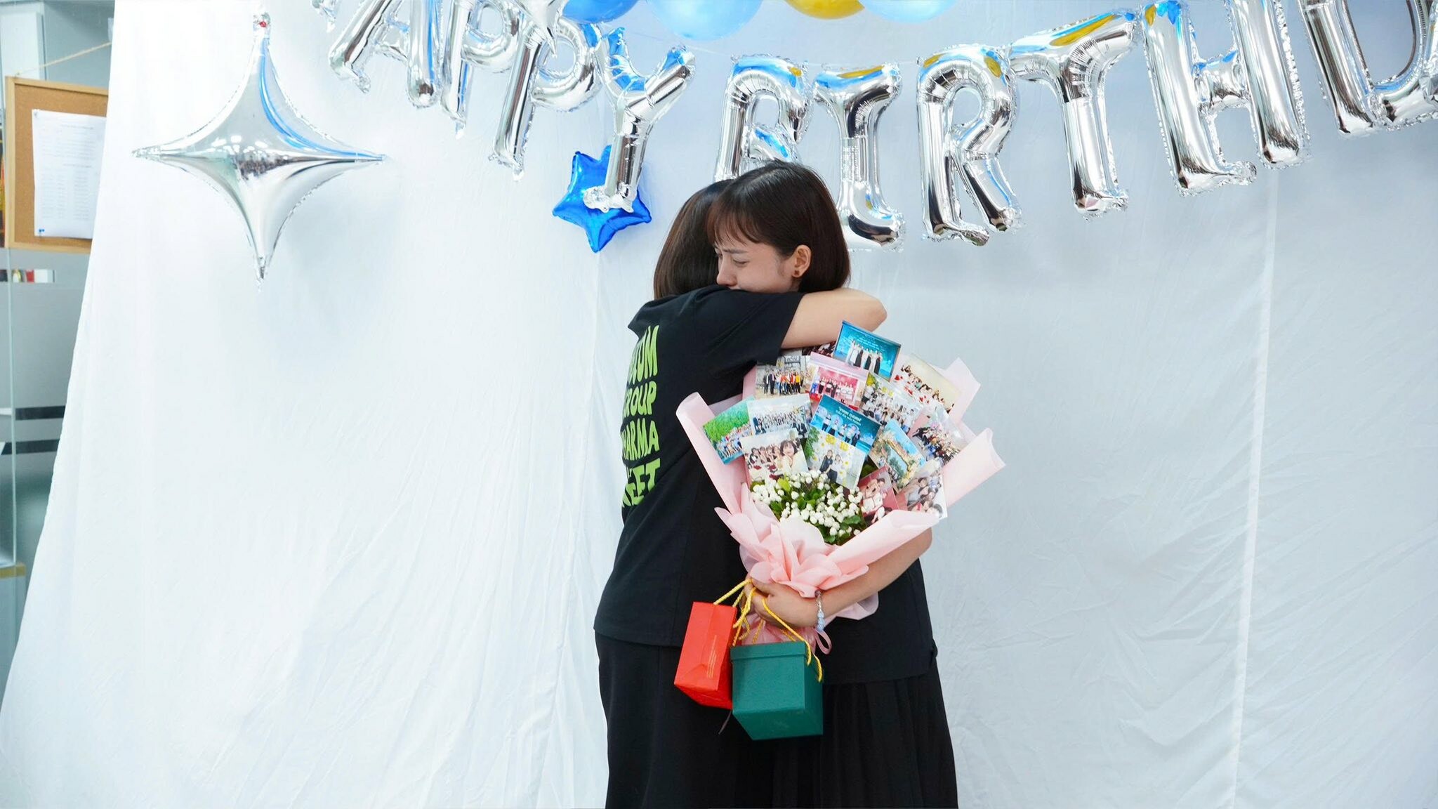 THẾ THẢO PHARMA 7