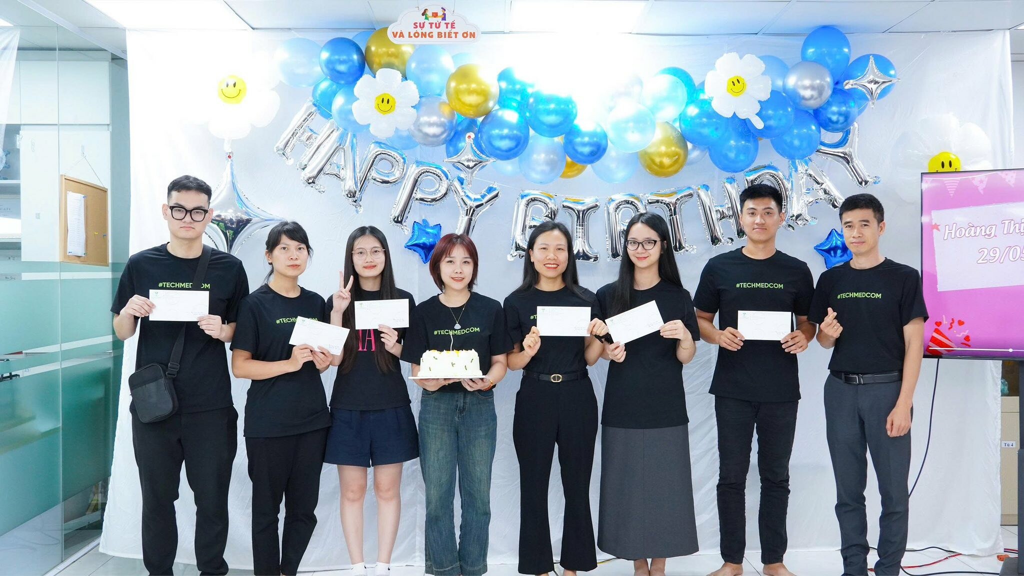 THẾ THẢO PHARMA 9