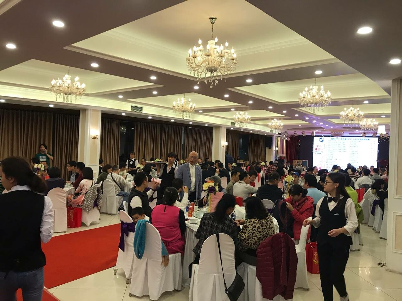 CSKM GLOBAL INSTITUTE C 9