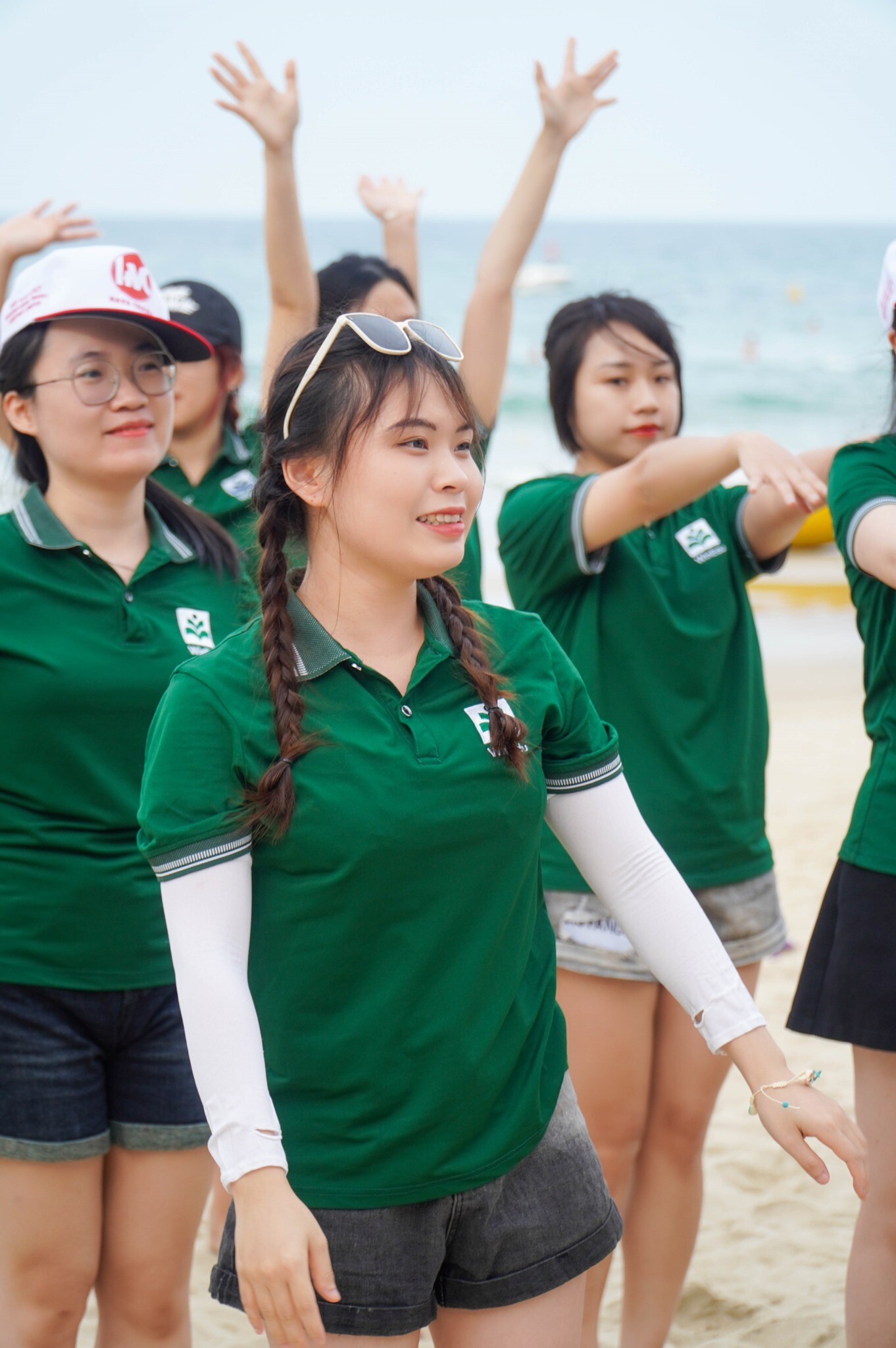 Tập Đoàn Giáo Dục Và Đào Tạo Winedu 6