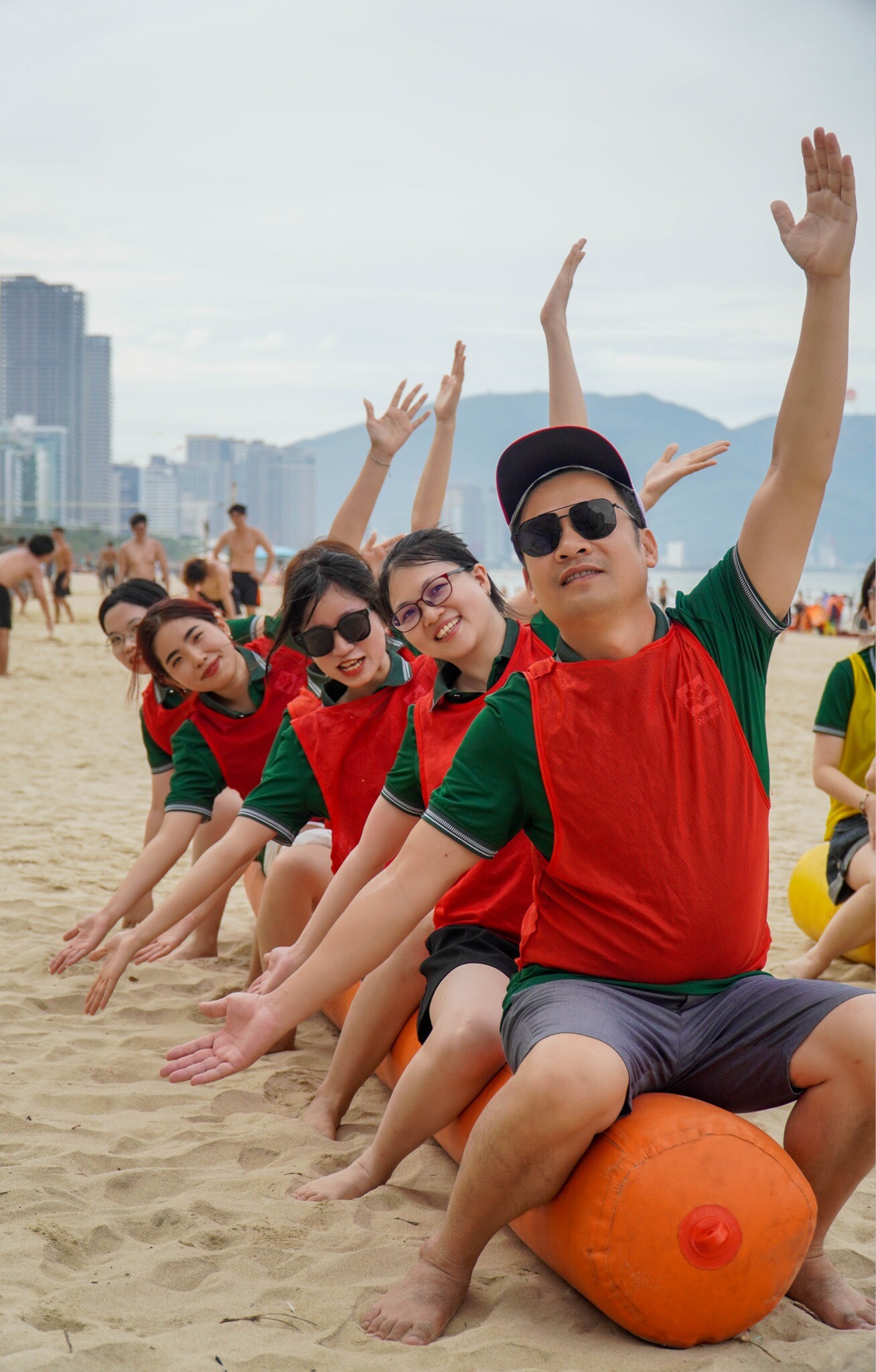 Tập Đoàn Giáo Dục Và Đào Tạo Winedu 4