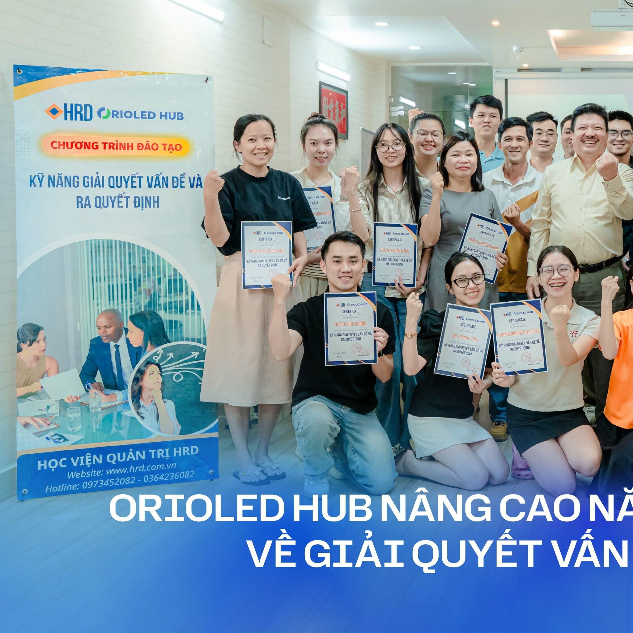 XÚC TIẾN THƯƠNG MẠI DƯỢC PHẨM VÀ ĐẦU TƯ TV 9