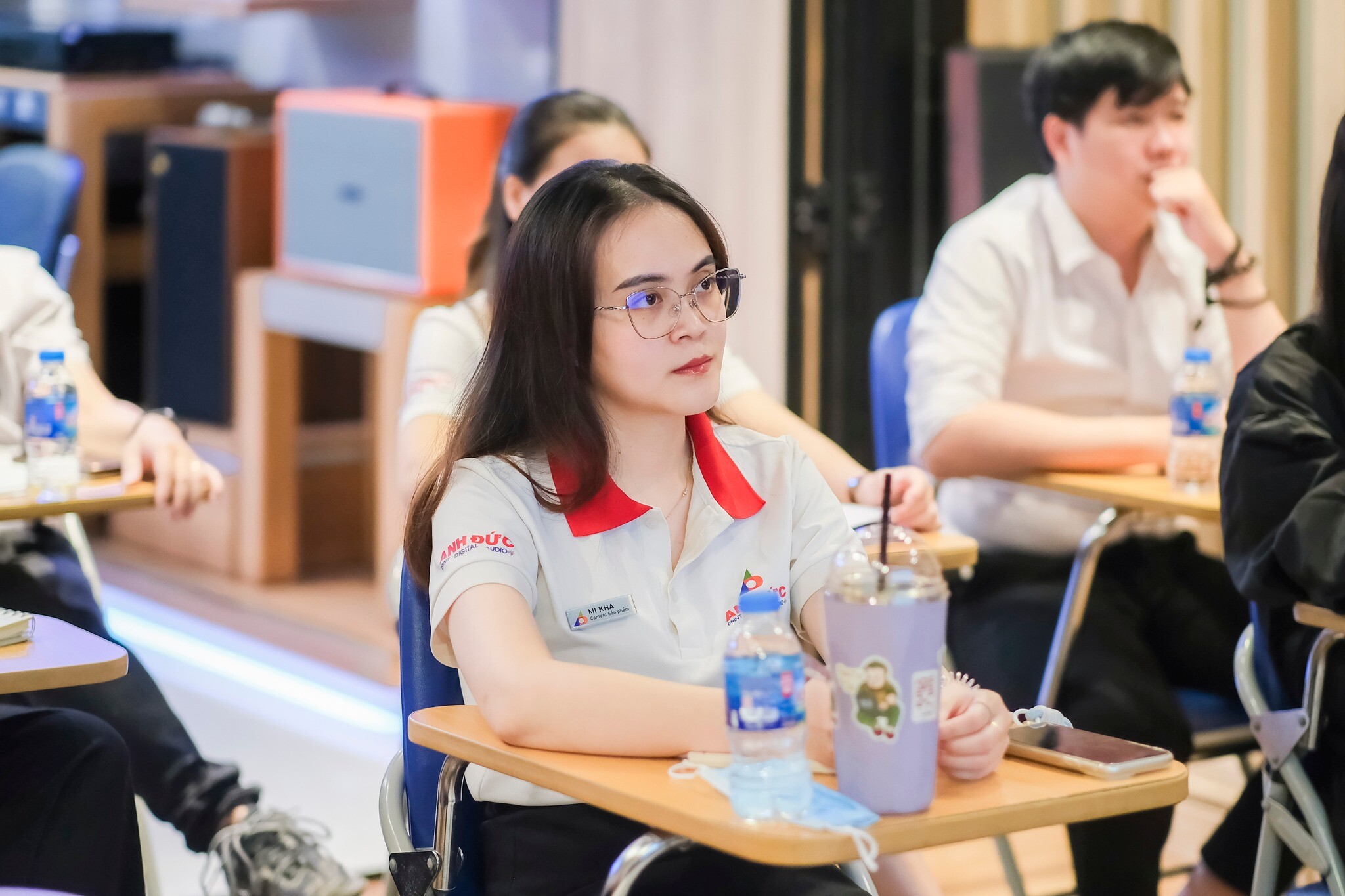 Anh Đức Digital 1