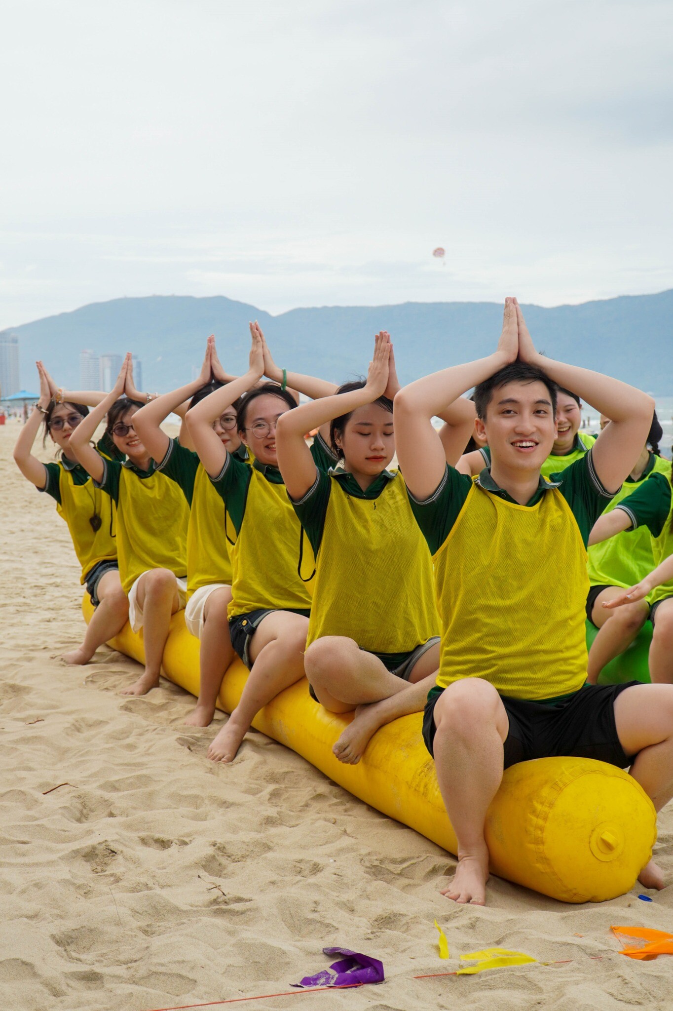 Tập Đoàn Giáo Dục Và Đào Tạo Winedu 7