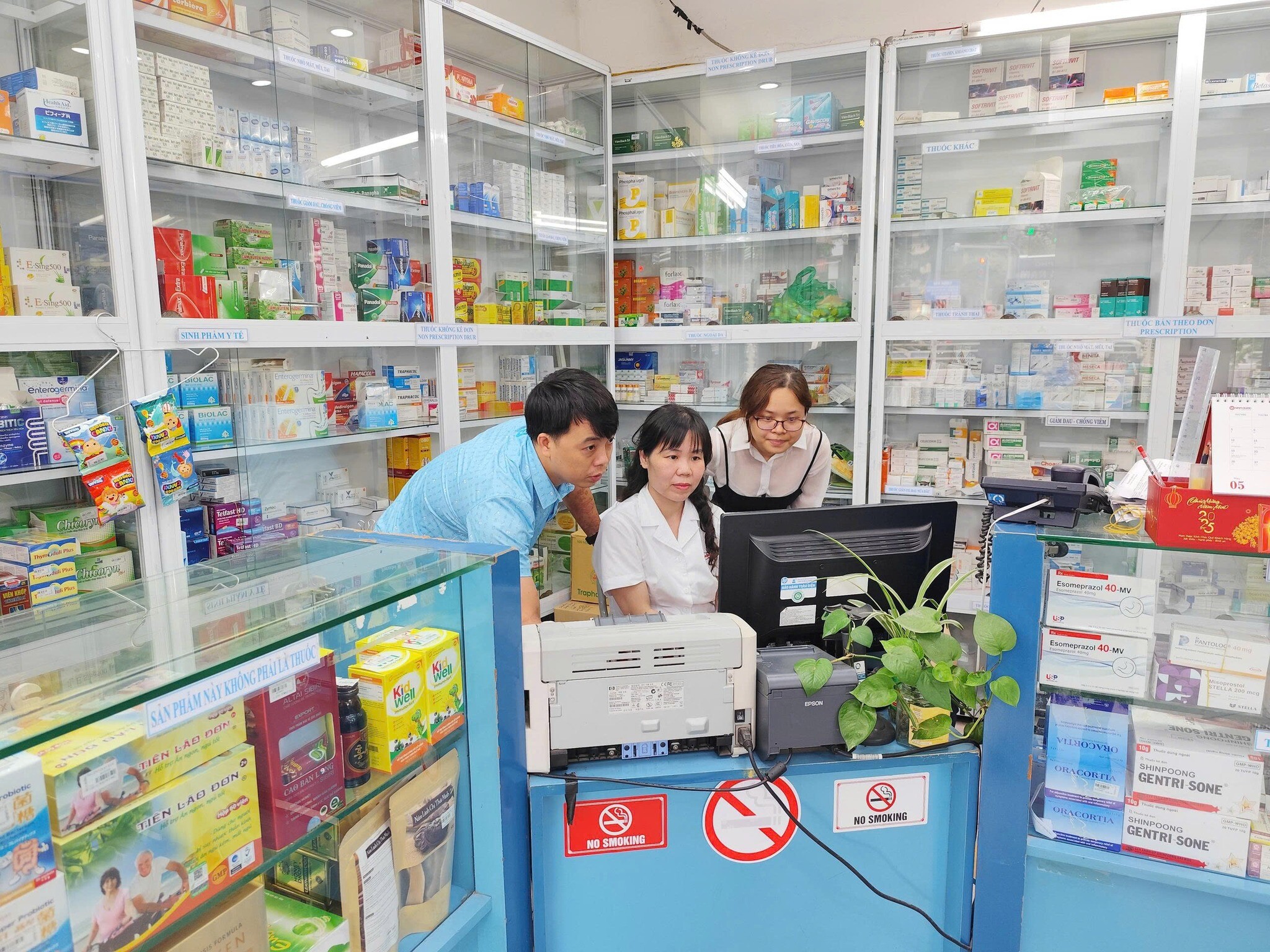 Phần Mềm Cads 10