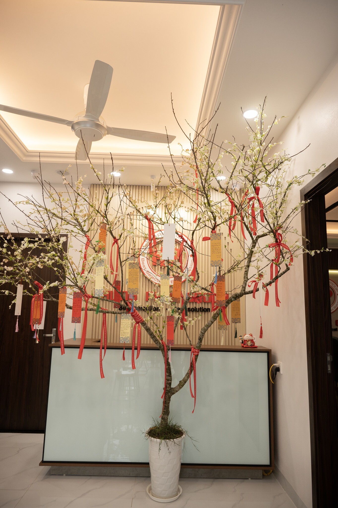 ĐẦU TƯ PHÁT TRIỂN VÀ XUẤT NHẬP KHẨU HƯNG PHÚC 3