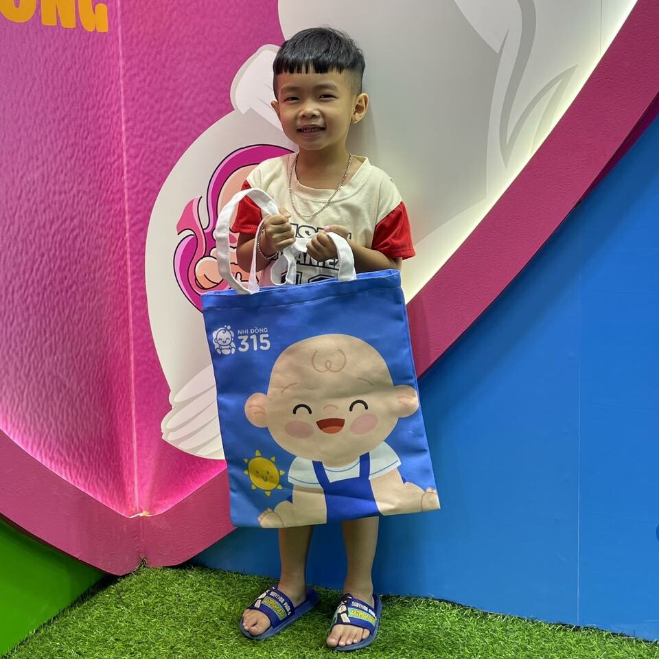 Công ty Cổ phần Y Tế 315 2