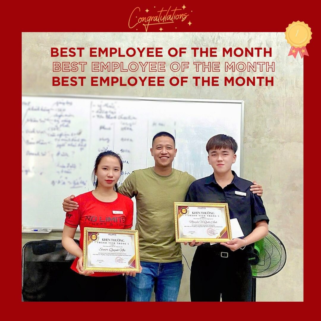 No Limits Fitness & Yoga Center 13