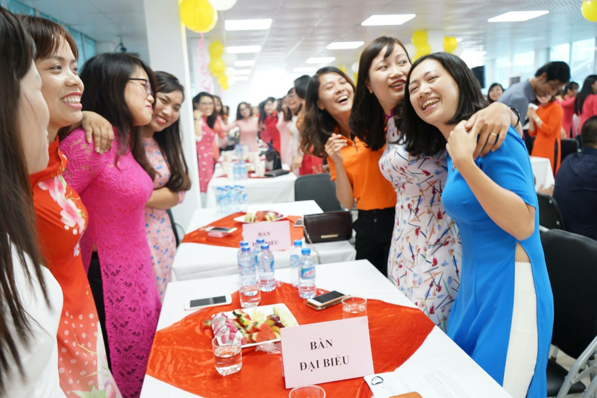 Giáo dục Việt Nam 1