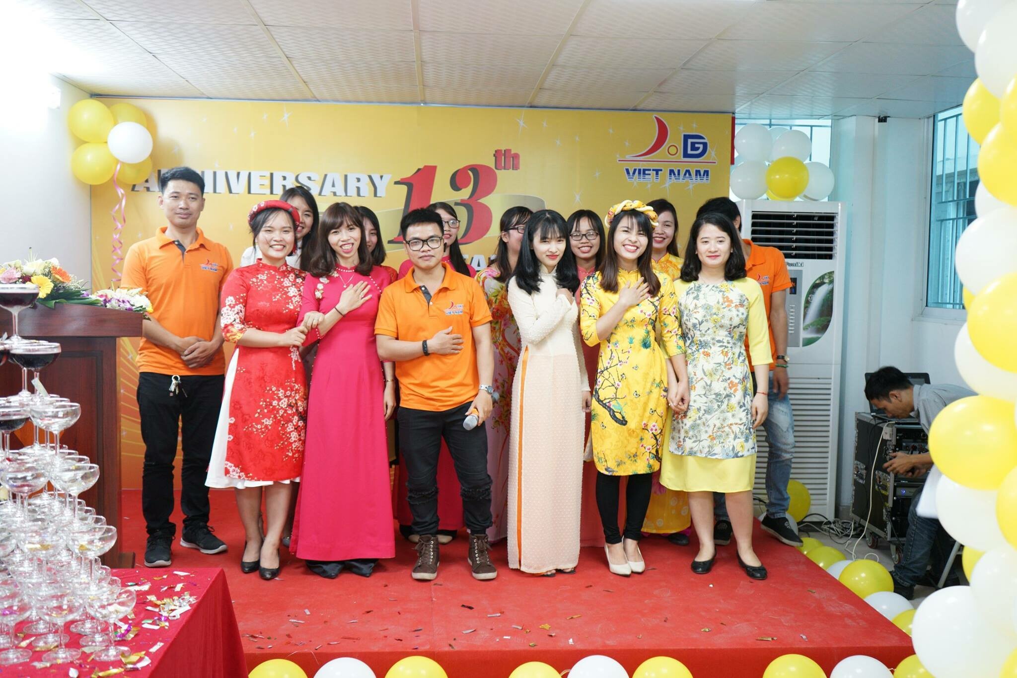 Giáo dục Việt Nam 3