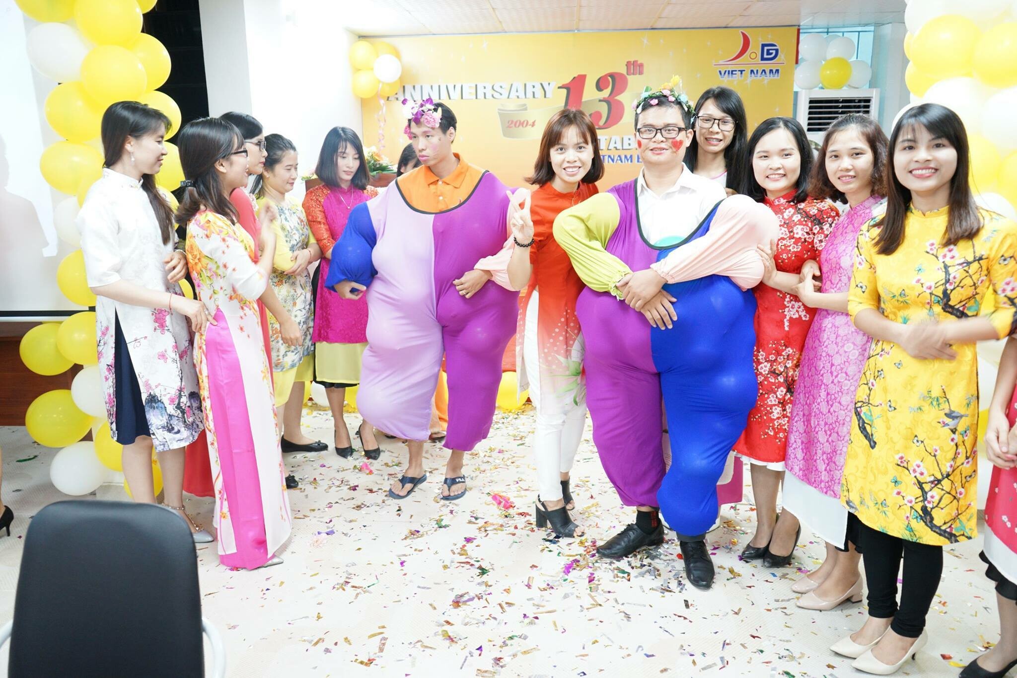 Giáo dục Việt Nam 4