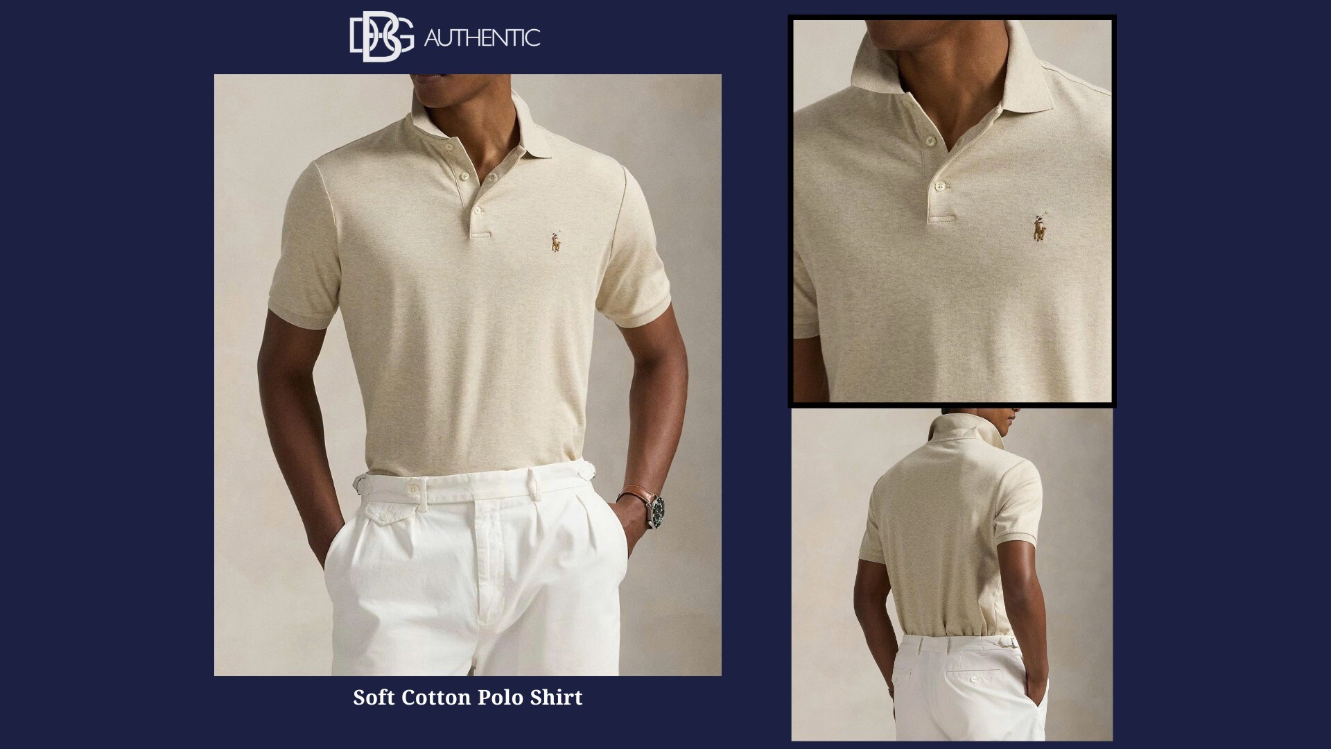 THƯƠNG MẠI VÀ DỊCH VỤ DB GROUP 1