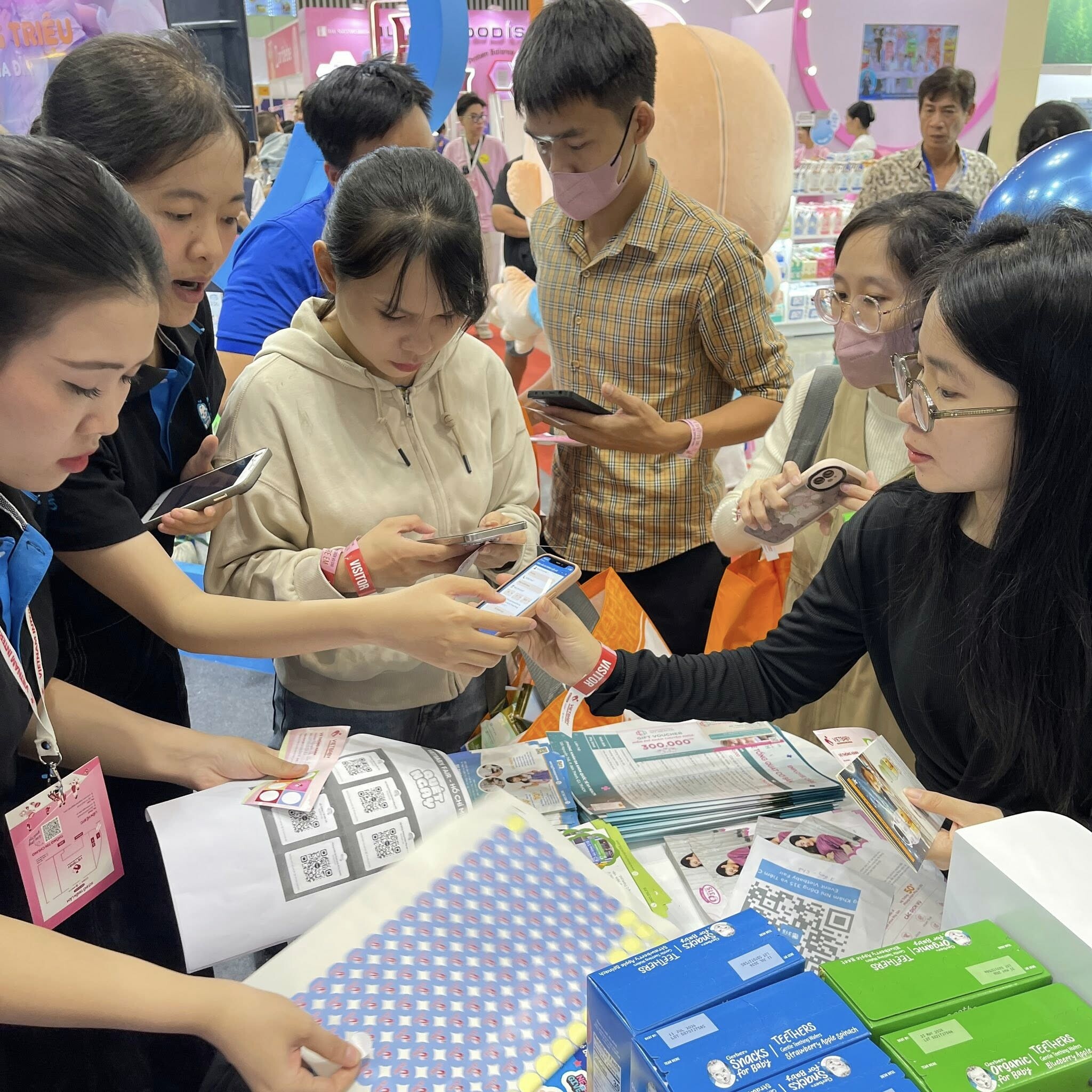 Công ty Cổ phần Y Tế 315 1