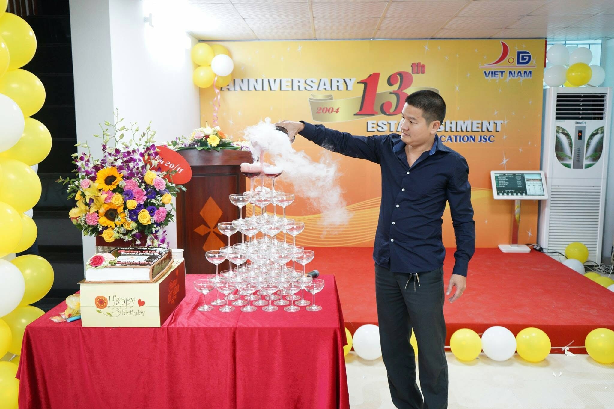 Giáo dục Việt Nam 5