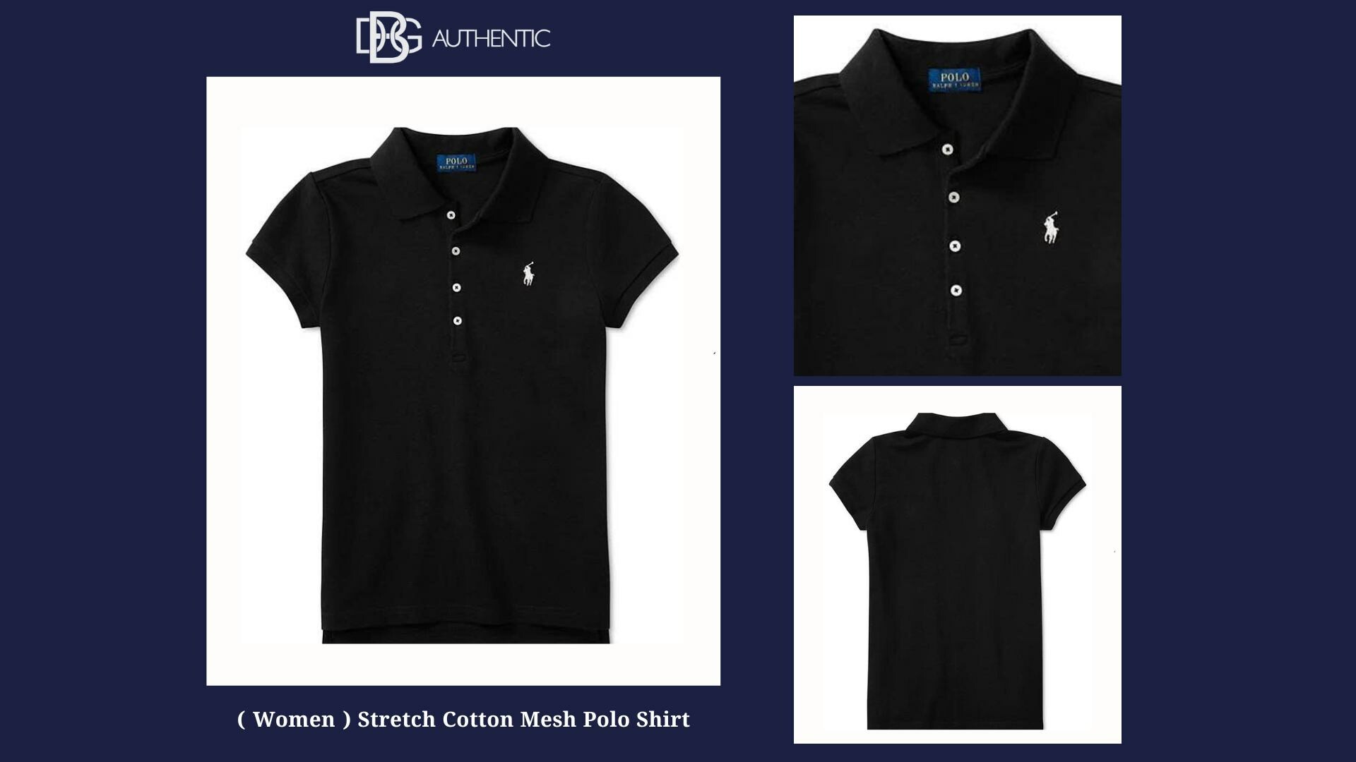 THƯƠNG MẠI VÀ DỊCH VỤ DB GROUP 2