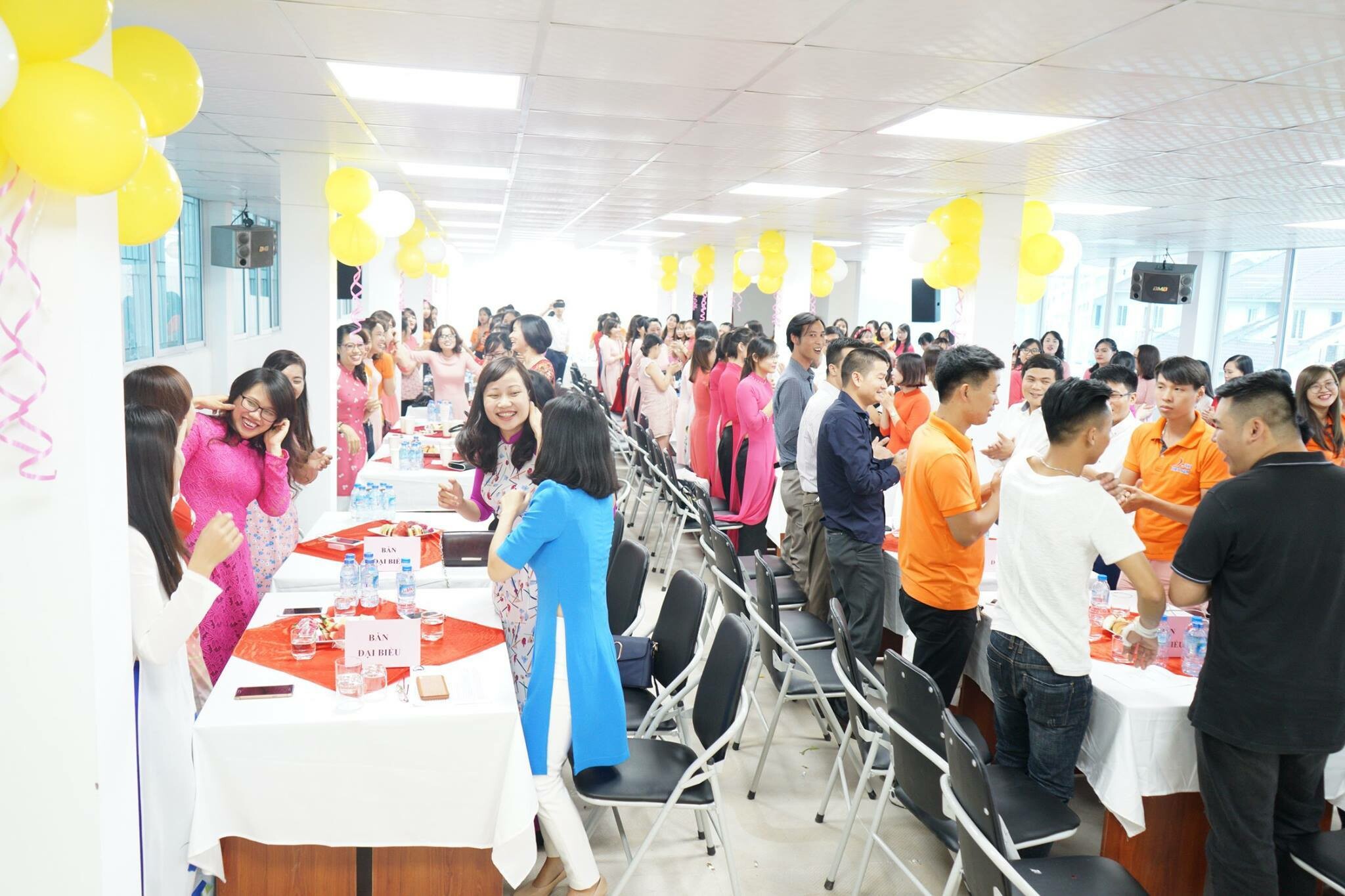 Giáo dục Việt Nam 11