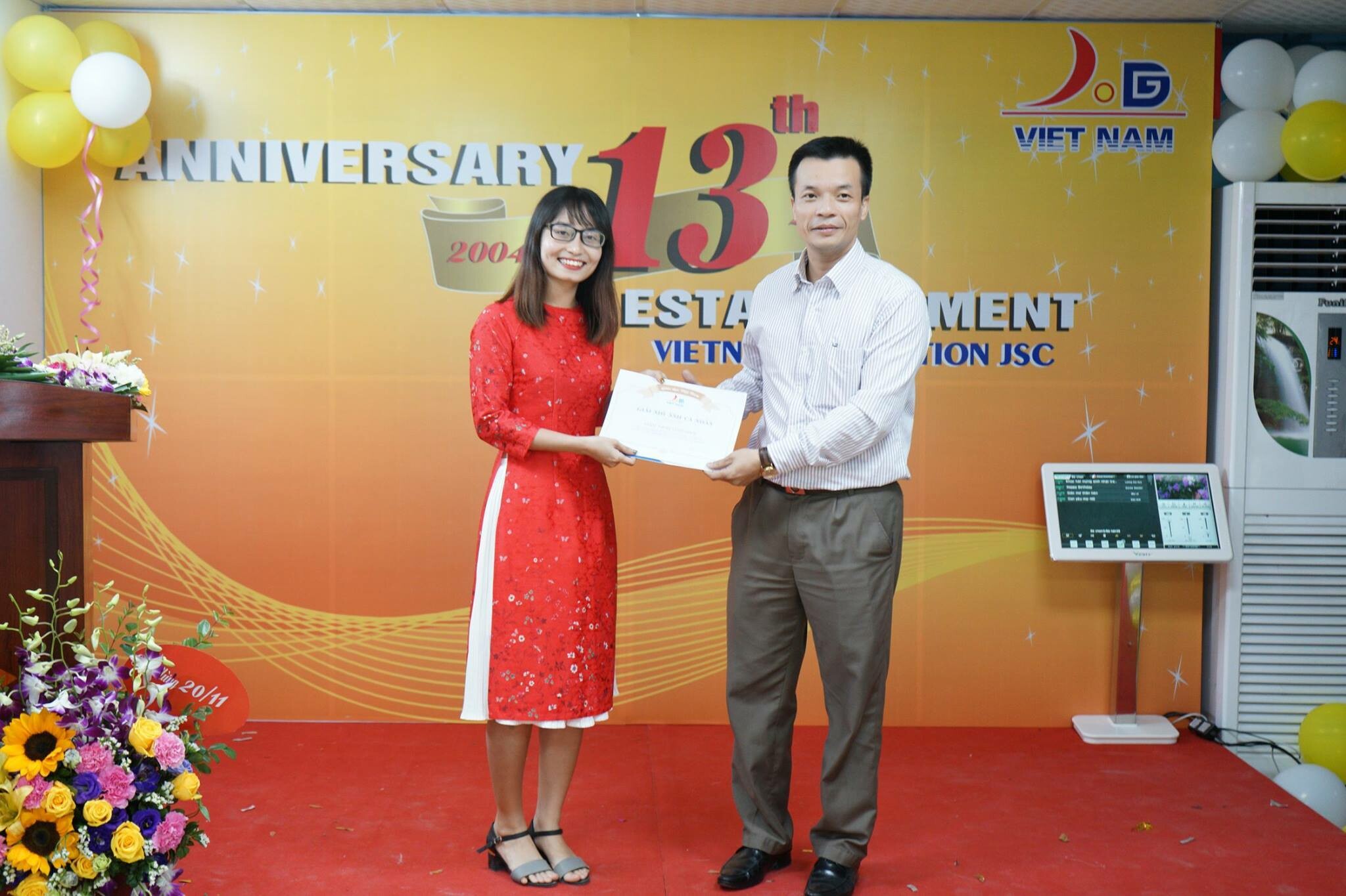 Giáo dục Việt Nam 2