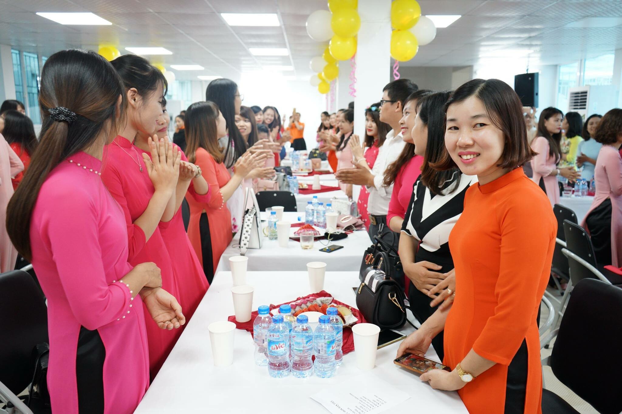 Giáo dục Việt Nam 12