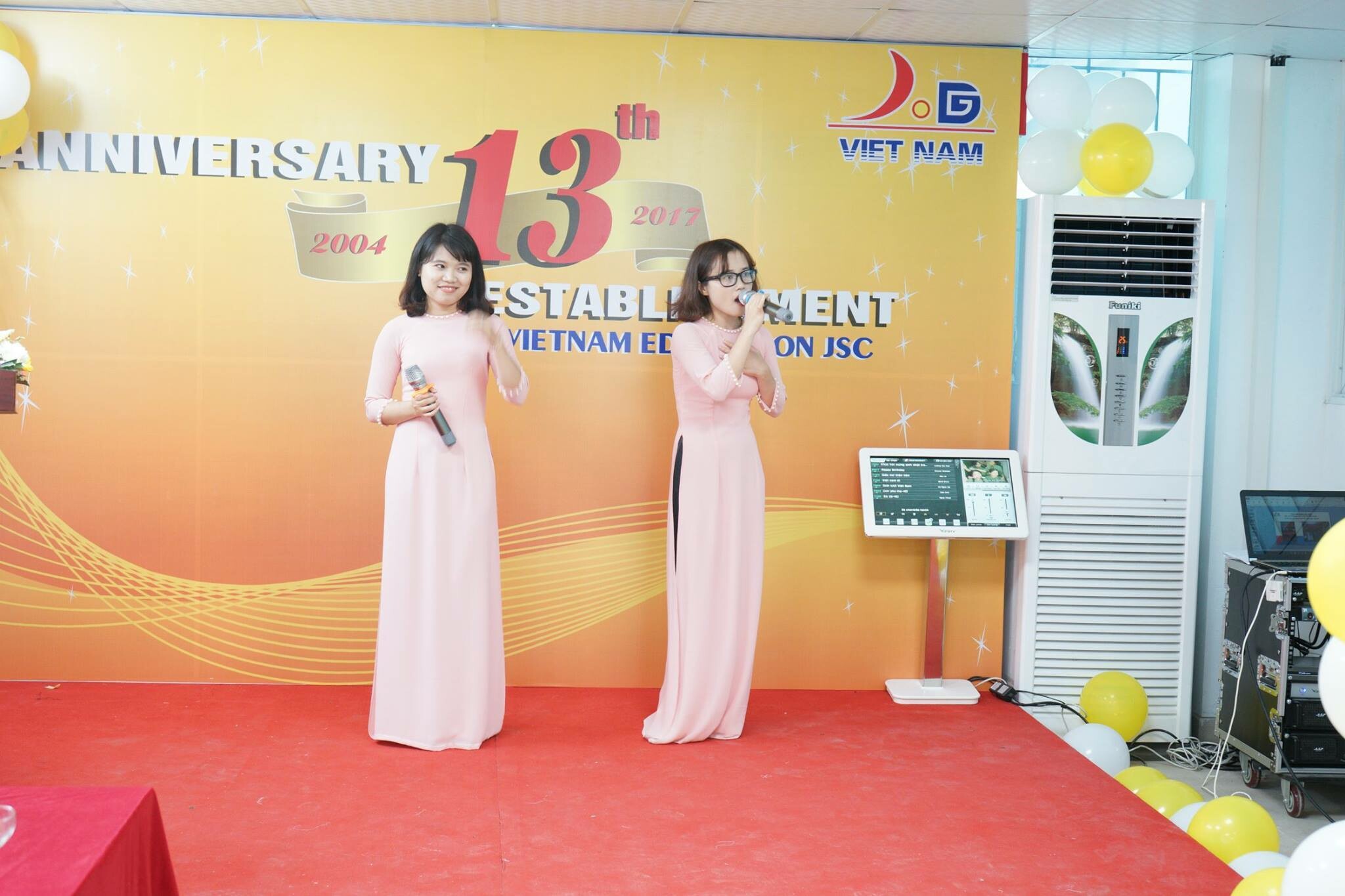 Giáo dục Việt Nam 7