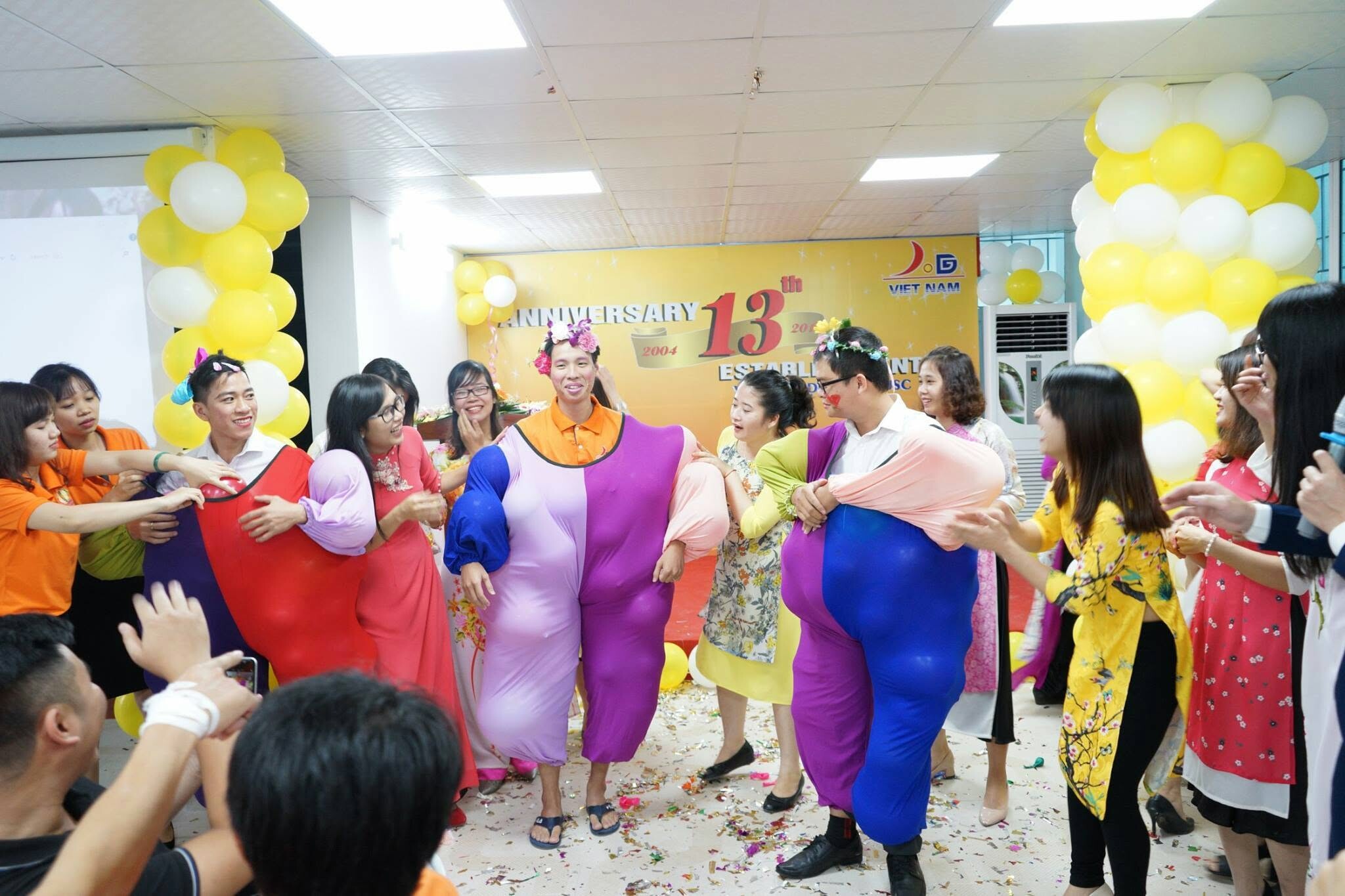 Giáo dục Việt Nam 10