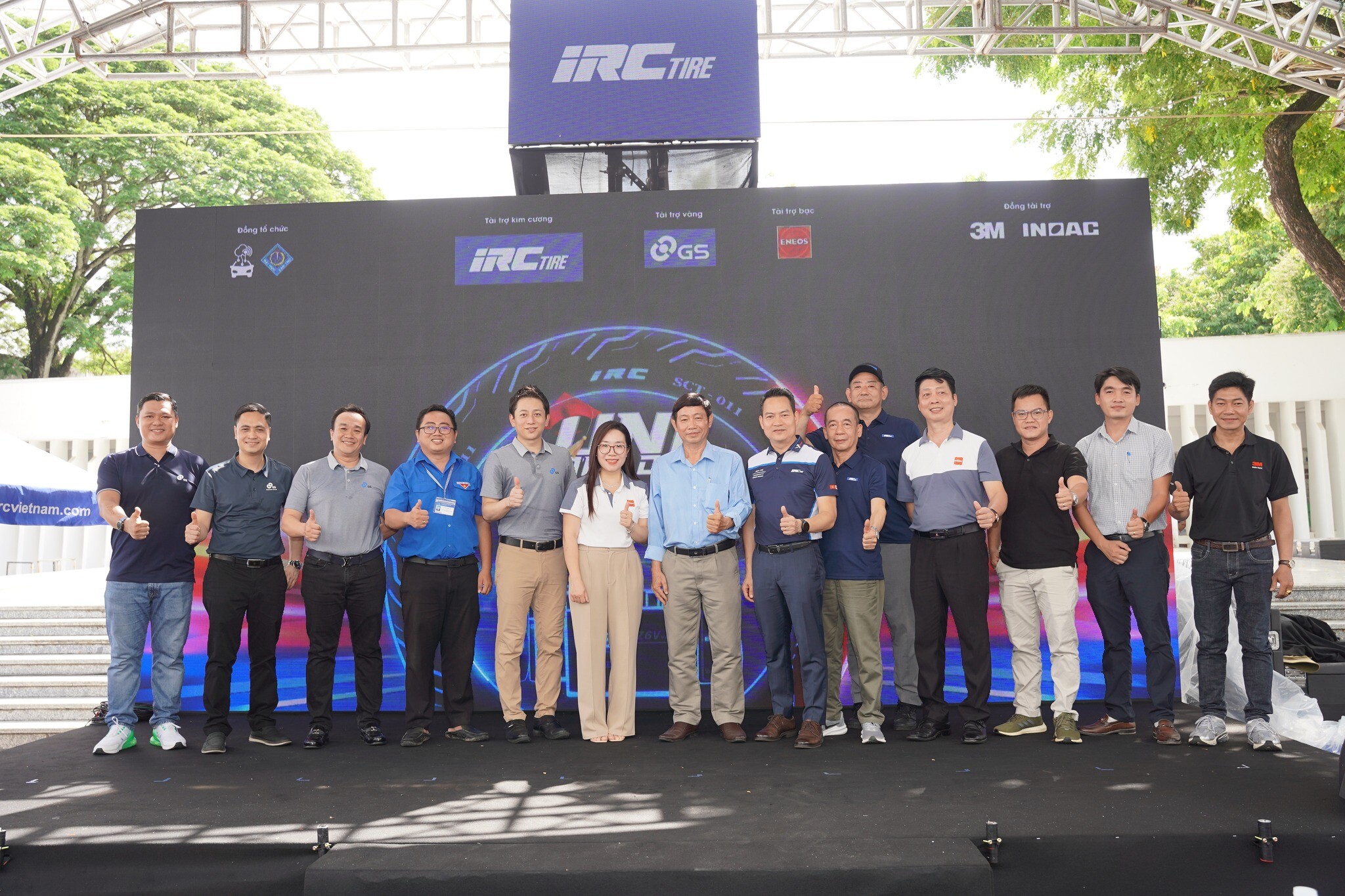 Công Ty Trách Nhiệm Hữu Hạn Phước Khang 9