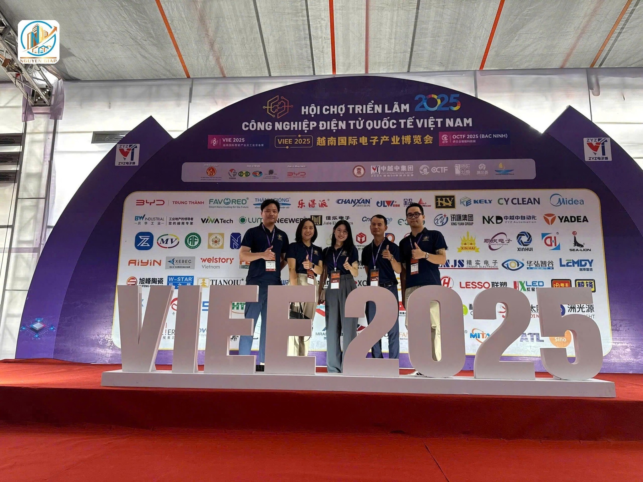 TỔNG HỢP NGUYÊN GIÁP 8