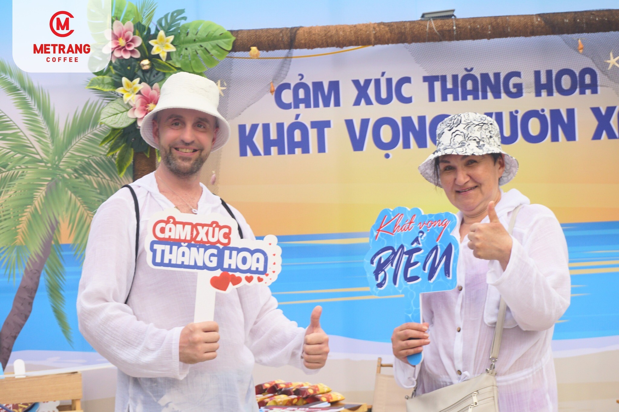 Sản Xuất Mê Trang 3