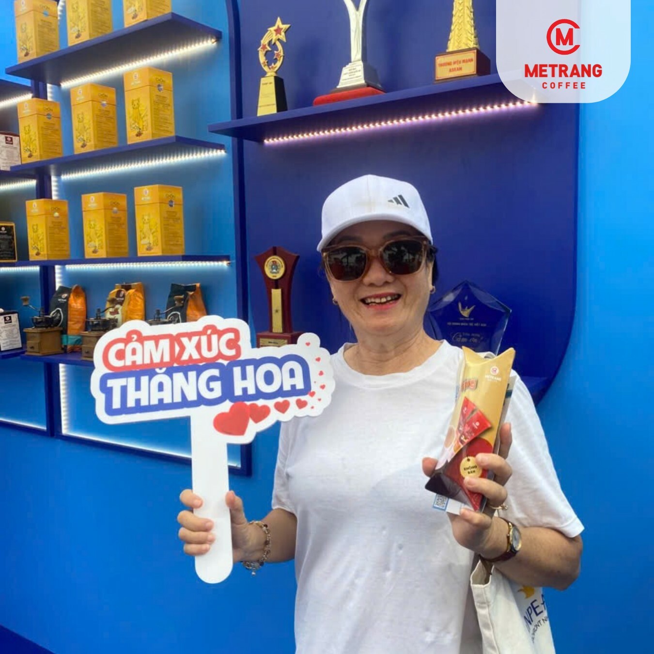 Sản Xuất Mê Trang 6