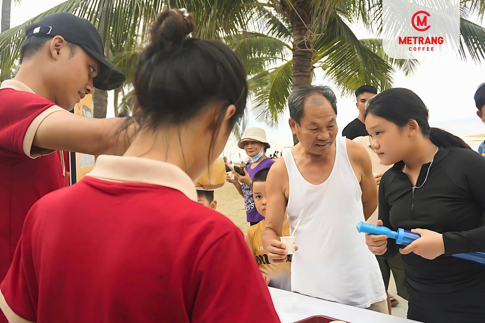 Sản Xuất Mê Trang 10