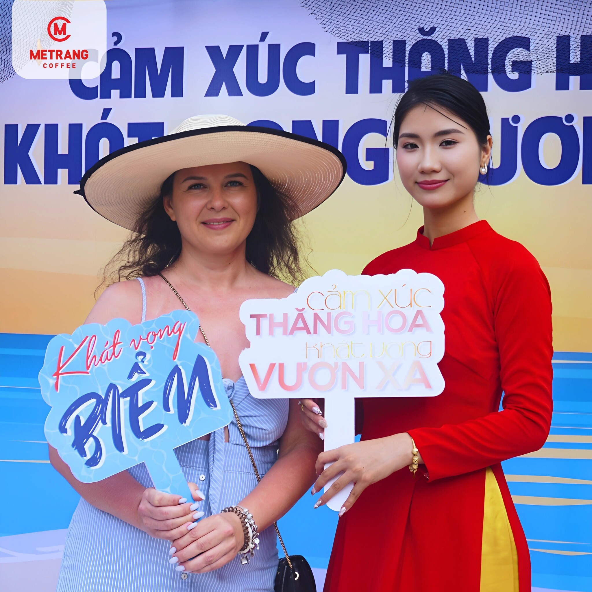 Sản Xuất Mê Trang 4