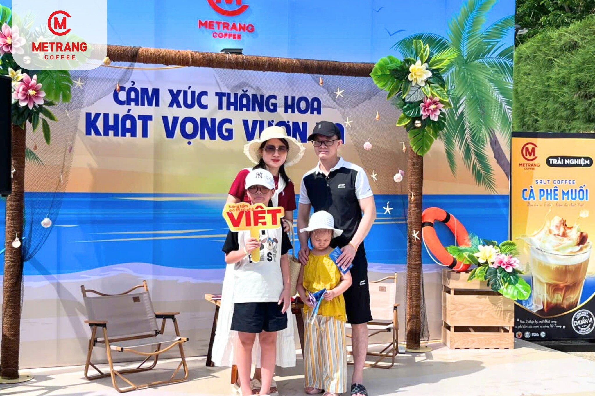 Sản Xuất Mê Trang 1