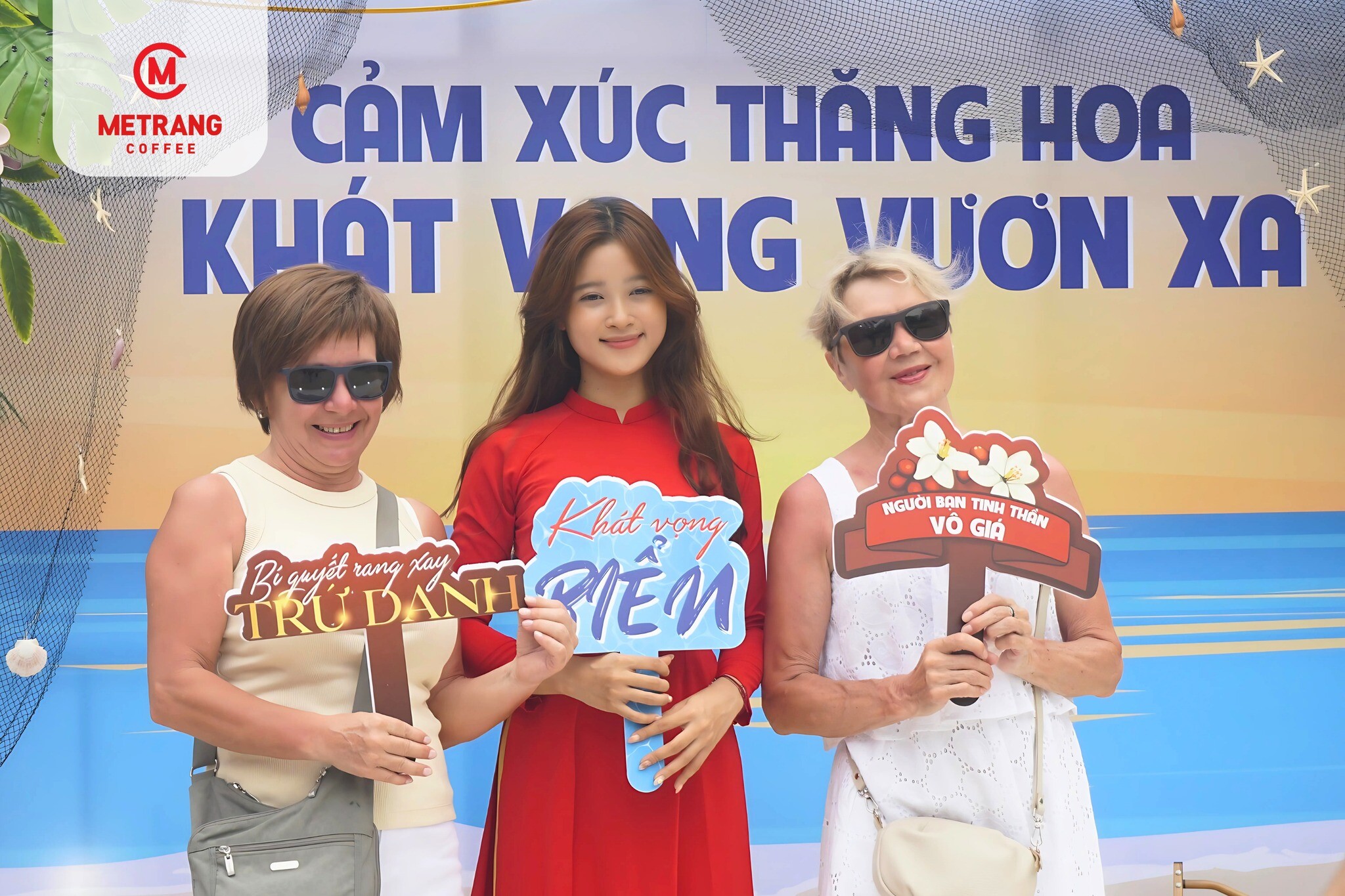 Sản Xuất Mê Trang 11