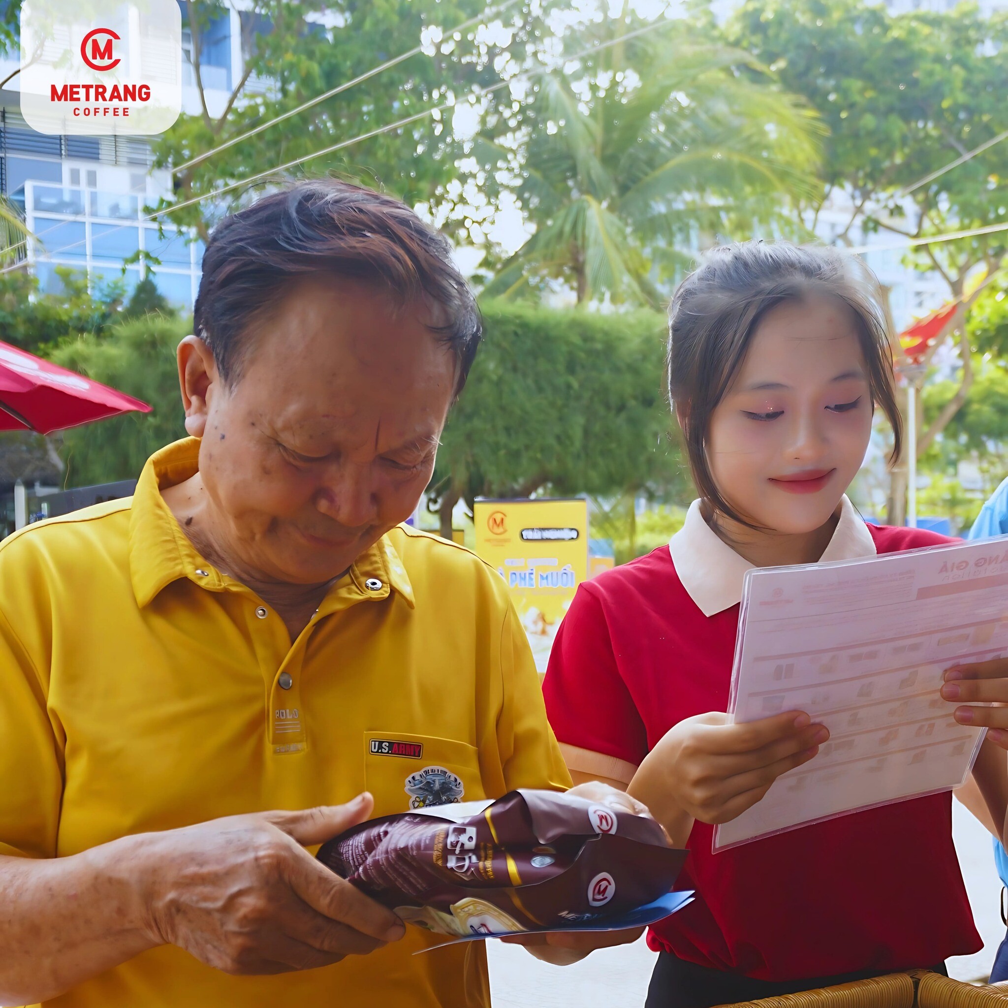 Sản Xuất Mê Trang 5